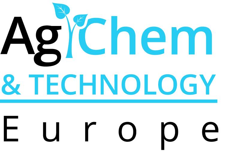 AgChem and Technology Europe