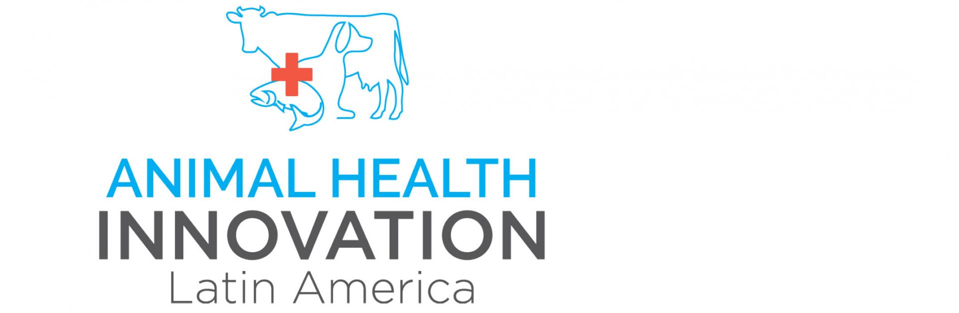 Animal Health LatAm 2019