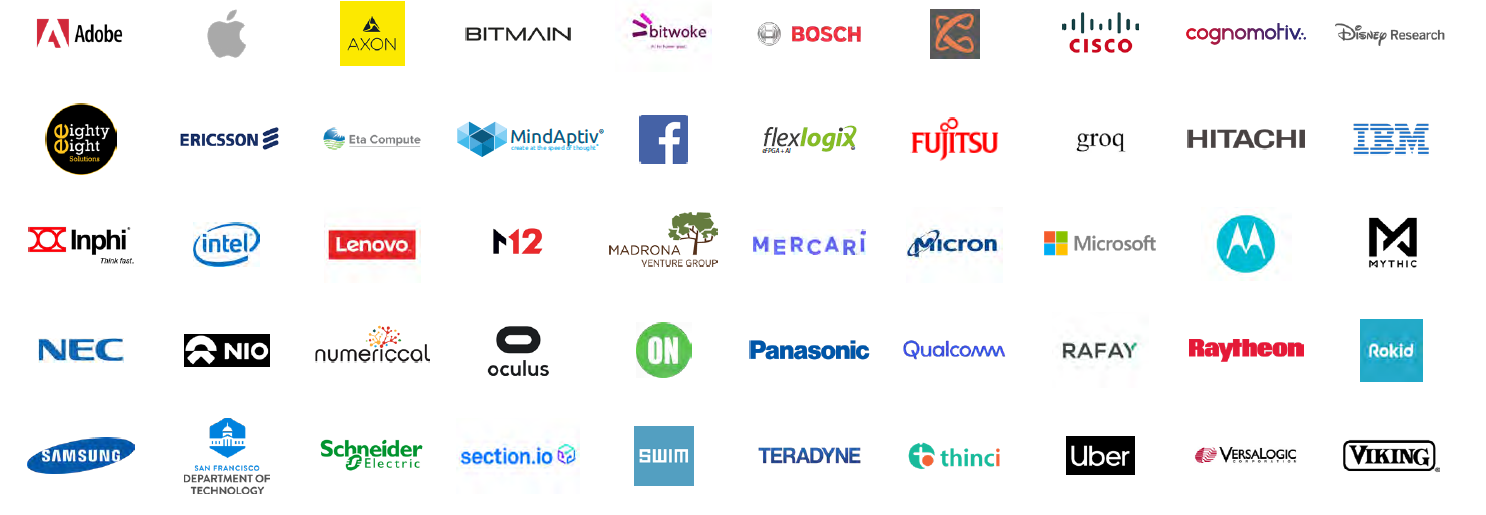 logo_cloud.png logo_cloud.png